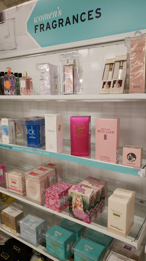 Department Store «Marshalls», reviews and photos, 12801 W Sunrise Blvd, Sunrise, FL 33323, USA