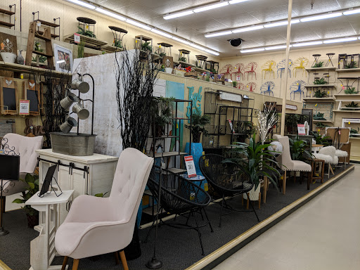 Craft Store «Hobby Lobby», reviews and photos, 2708 Wilma Rudolph Blvd, Clarksville, TN 37040, USA