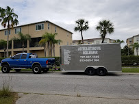 A/C Tire & Automotive Mobile Repair - Photo 3 - Car repair in Pinellas Park, FL, St. Petersburg