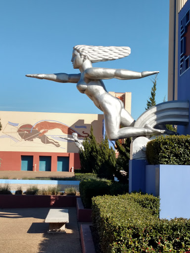 Tourist Attraction «State Fair of Texas», reviews and photos, 3921 Martin Luther King Jr Blvd, Dallas, TX 75210, USA