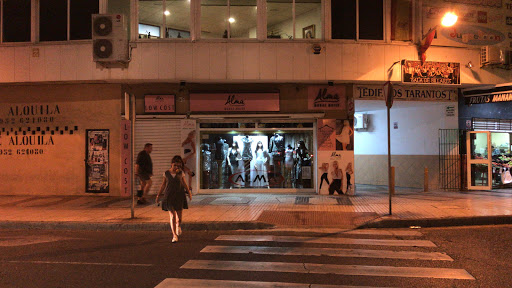 Mariposas Boutique - C. de San José, 24, 30510 Yecla, Murcia, España