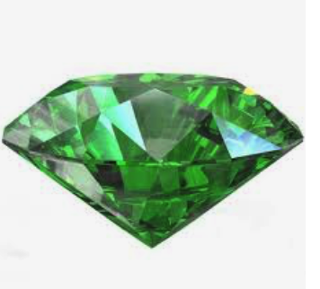 Caterer «Renaissance Catering», reviews and photos, 2300 FL-524 Suite 101, Cocoa, FL 32926, USA