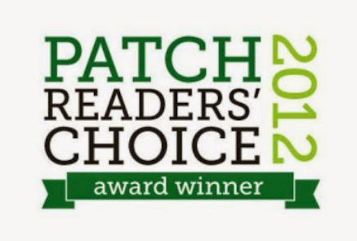 Barber Shop «40 West Barber & Style Shop», reviews and photos, 722 N Rolling Rd, Catonsville, MD 21228, USA