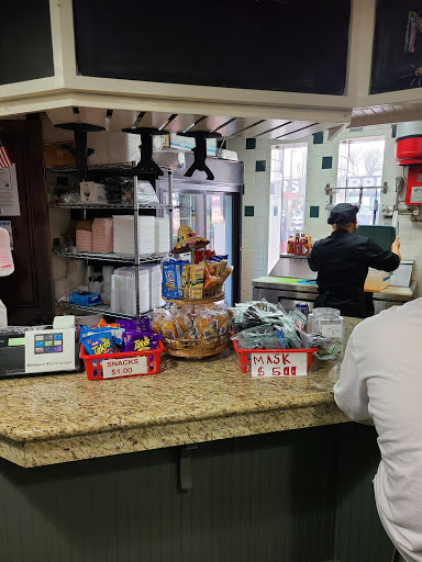 Car Wash «Dr Gleem Car Wash & Lube Center», reviews and photos, 3103 Ella Blvd, Houston, TX 77018, USA