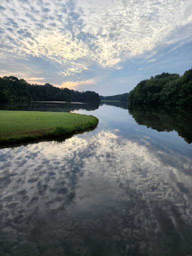 Golf Course «Mirror Lake Golf Club», reviews and photos, 1000 Canongate Pkwy, Villa Rica, GA 30180, USA