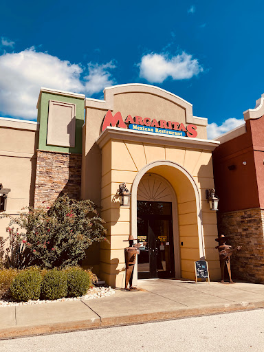 Mexican Restaurant «Margaritas Mexican Restaurant», reviews and photos, 350 Water Loop Ln, Collegeville, PA 19426, USA