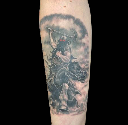 Explore tattoo ideas for aunt and niece, creative tattoo ideas in Malvern, available at NeckBoneInk Tattoo&Gallery