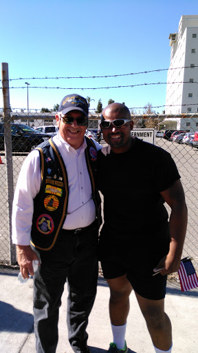 Office Supply Store «Office Depot», reviews and photos, 825 W E St, San Diego, CA 92101, USA