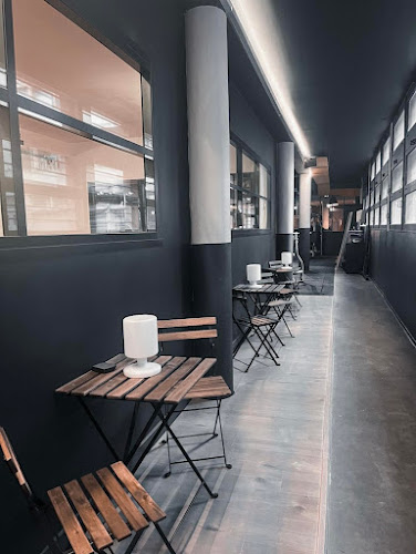 Ensenat Coaching Toulouse Capitole - Lardenne