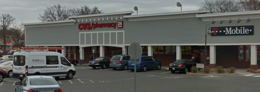 Drug Store «CVS», reviews and photos, 615 Belmont Ave, Springfield, MA 01108, USA