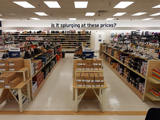 Department Store «Marshalls», reviews and photos, 2150 148th Ave NE, Redmond, WA 98052, USA