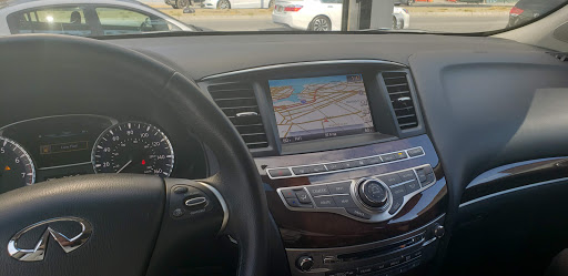 Car Dealer «A Class Auto Sales», reviews and photos, 870 Atlantic Ave, Brooklyn, NY 11238, USA