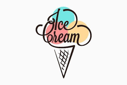Heladeria ice cream
