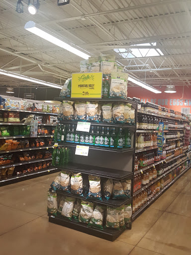 Grocery Store «Whole Foods Market», reviews and photos, 940 NJ-73, Marlton, NJ 08053, USA
