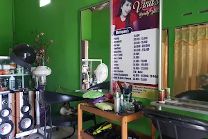 VINA'S Beauty Salon image