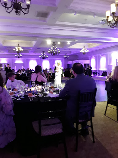 Hotel «Glen Sanders Mansion», reviews and photos, 1 Glen Ave, Scotia, NY 12302, USA