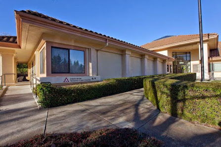 John Muir Health Wound Care Center 240 La Casa Via #200, Walnut Creek, CA 94598, United States