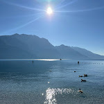 Photo n°21 de l'avis de Patrik.e fait le 28/01/2024 à 14:13 sur le  Pizzeria Sud Riva del Garda à Riva del Garda