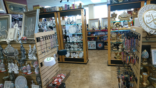 Book Store «Rumi Bookstore», reviews and photos, 4050 Peralta Blvd, Fremont, CA 94536, USA