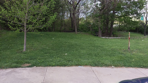 Park «Skiles Test Nature Park», reviews and photos, 6828 Fall Creek Rd, Indianapolis, IN 46220, USA