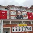 Fatih Anadolu Lisesi