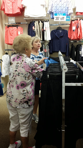 Department Store «Bealls Store», reviews and photos, 3140 Tampa Rd, Oldsmar, FL 34677, USA