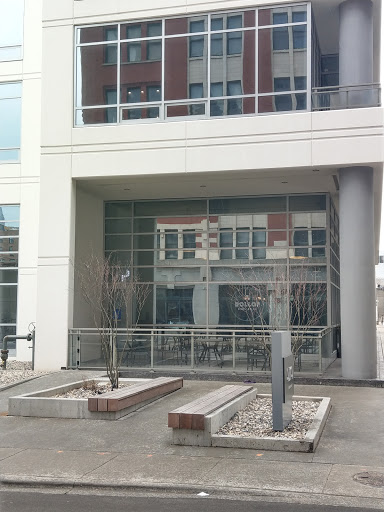 Coffee Shop «Dollop Coffee Co.», reviews and photos, 345 E Ohio St, Chicago, IL 60611, USA