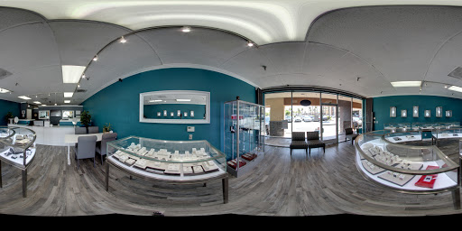 Jewelry Store «Creative Jewelry», reviews and photos, 1510 W Imperial Hwy # E, La Habra, CA 90631, USA