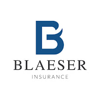 Nationwide Insurance: Blaeser Insurance Agency, LLC - Photo 5 - Car repair in Bristol, RI, Providence