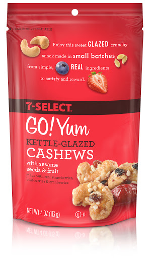 Convenience Store «7-Eleven», reviews and photos, 17020 E Cypress St, Covina, CA 91722, USA