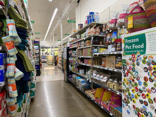 Natural Foods Store «First Alternative Natural Foods Co-Op - North», reviews and photos, 2855 NW Grant Ave, Corvallis, OR 97330, USA