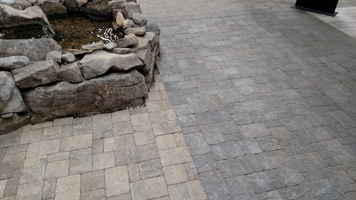 Building Materials Store «Stone Center of GA», reviews and photos, 11385 Alpharetta Hwy, Roswell, GA 30076, USA