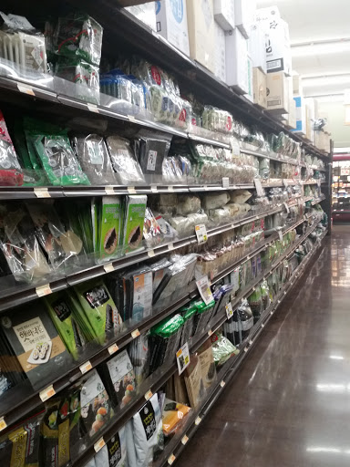 Shopping Mall «Zinfandel Plaza», reviews and photos, 2800 Zinfandel Dr, Rancho Cordova, CA 95670, USA