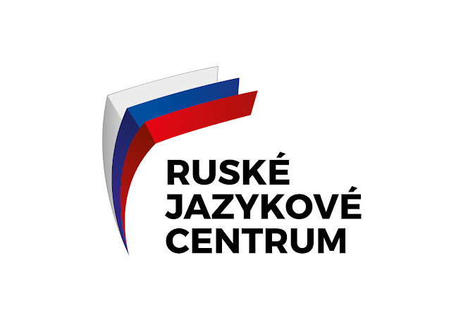 Recenze na Ruské Jazykové Centrum v Brno - Jazyková škola