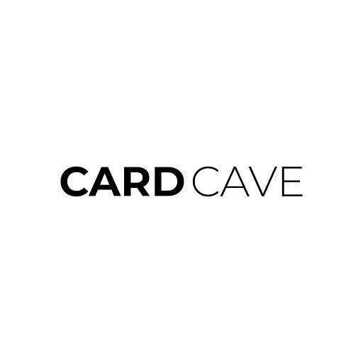 Card Cave