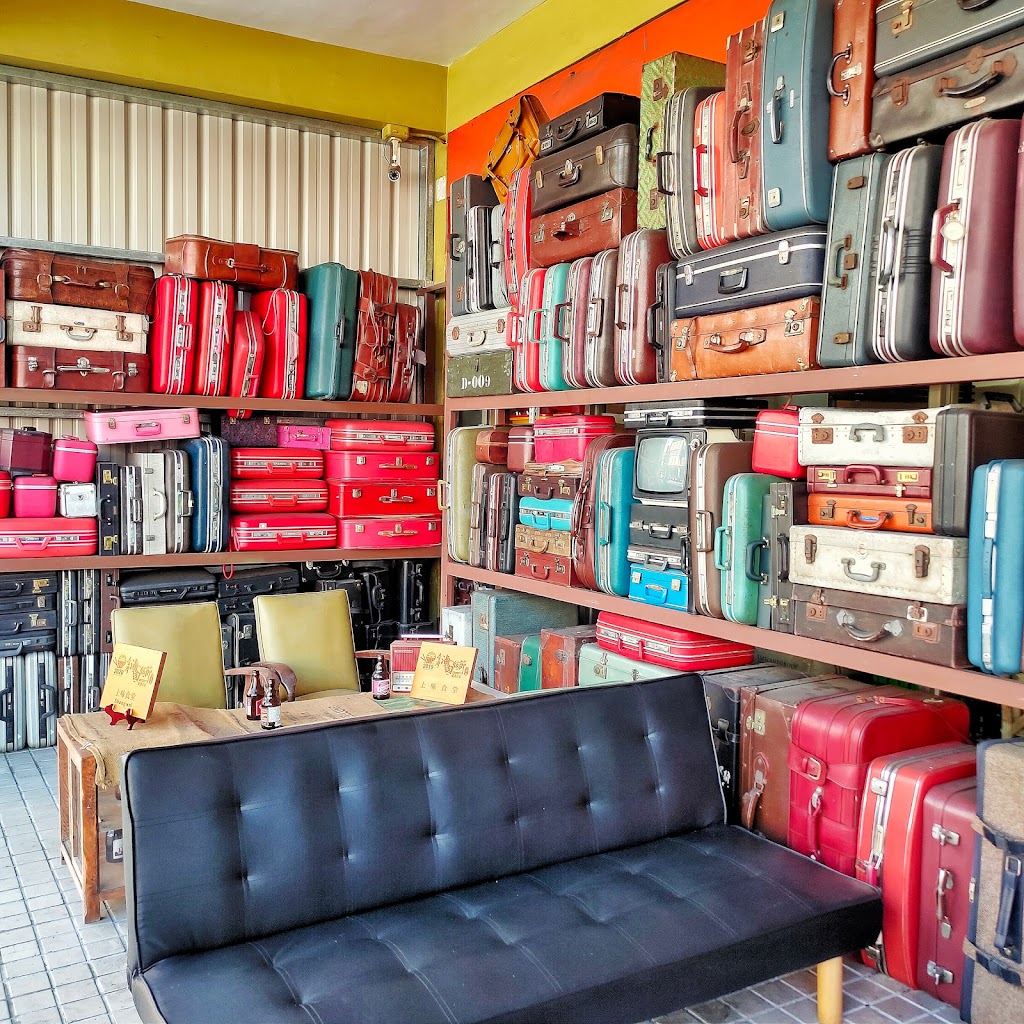 上味食堂 的照片