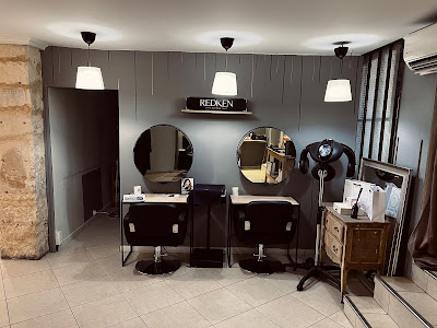 Ô Salon à Montpellier