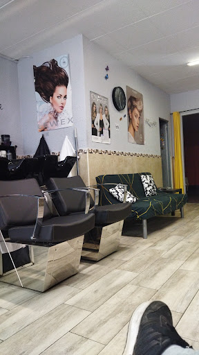 Life Style en Terrassa, Barcelona