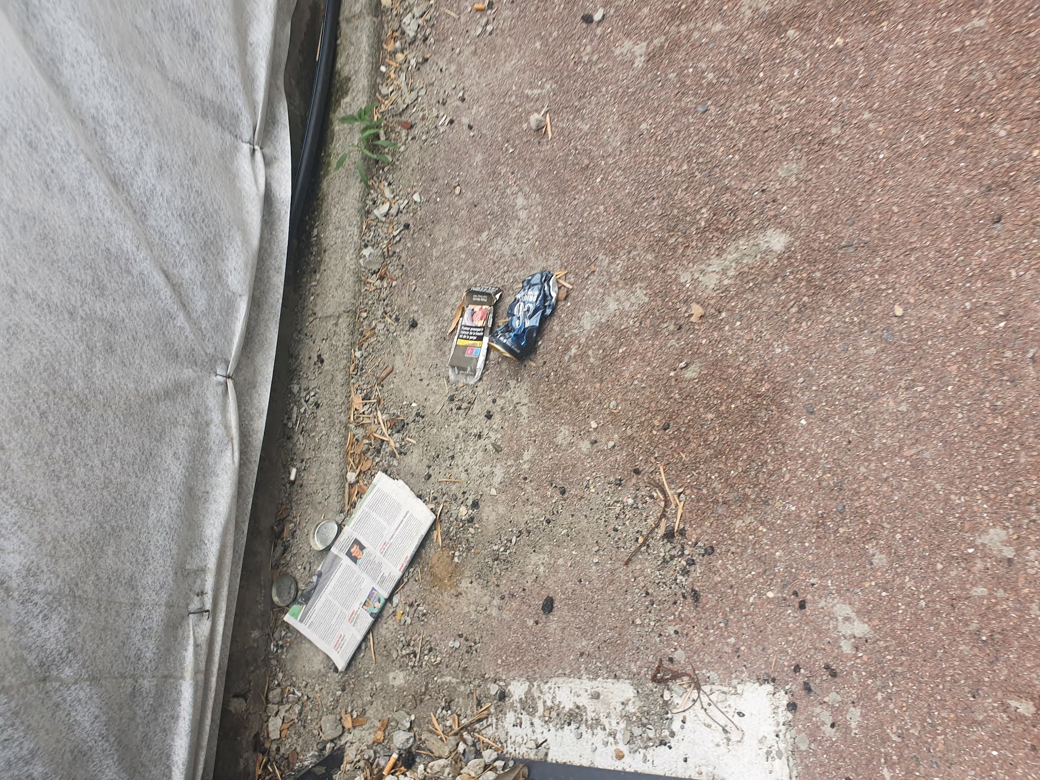 Photo n° 2 de l'avis de TiteufTiteuf. fait le 18/08/2021 à 18:10