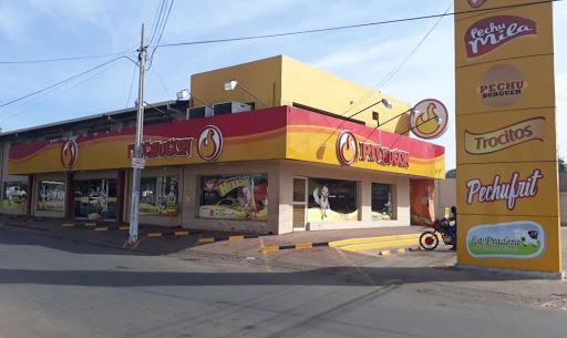 Tiendas para comprar bolsos adolfo dominguez Asunción