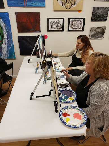 Explore tattoo ideas firefighter, creative tattoo ideas in Brighton, available at Alchemy Art Collective