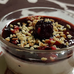 Photo n°6 de l'avis de Luciano.a fait le 12/08/2021 à 22:58 sur le  Ristorante Pizzeria S. Barbara à Mammola