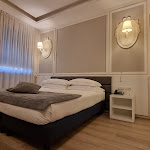 Photo n°1 de l'avis de Giulia.L fait le 14/10/2023 à 09:34 sur le  Grande Albergo Roma à Piacenza