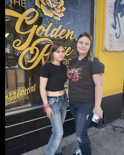 Explore tattoo poem ideas, creative tattoo ideas in Modesto, available at The Golden Rose Tattoo