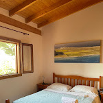 Photo n°5 de l'avis de Mauro.r fait le 05/07/2022 à 16:07 sur le  Agriturismo Scalelle à Otranto