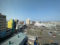 釧路ロイヤルイン