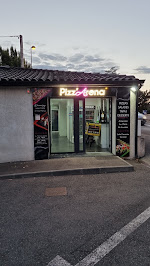 Photos du propriétaire du Pizzeria Pizz'Arena à Cornebarrieu - n°1