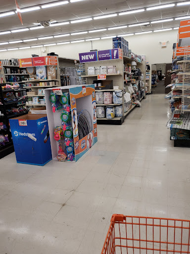 Discount Store «Big Lots», reviews and photos, 10 Newbury St #5, Danvers, MA 01923, USA