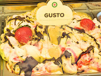 Photos du propriétaire du Pizzeria Gusto Gelato Pizza - Antibes - n°12