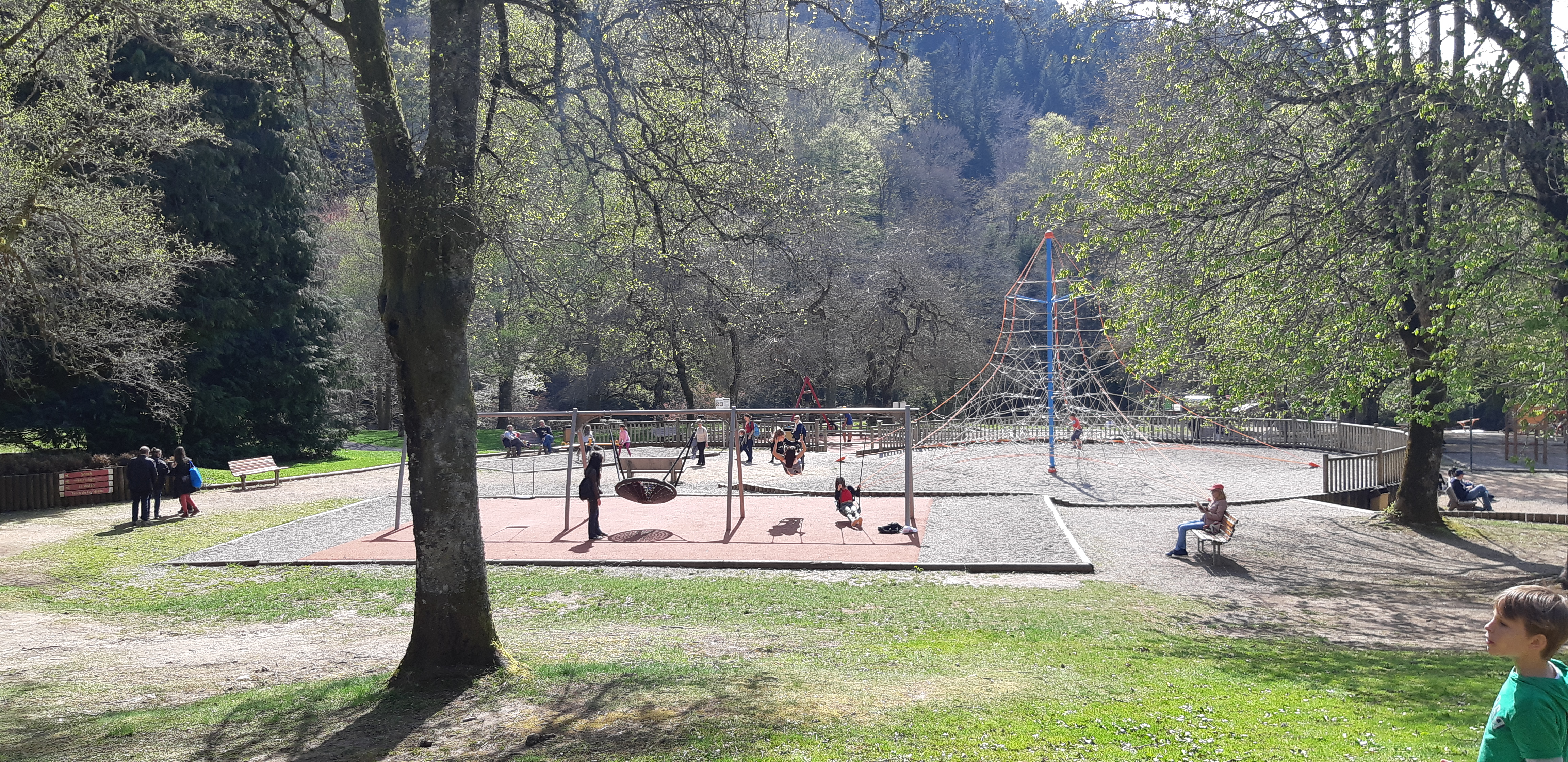 Photo n° 5 de l'avis de Brice. fait le 01/05/2019 à 15:26